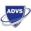 ADVS-Zahlungsportal